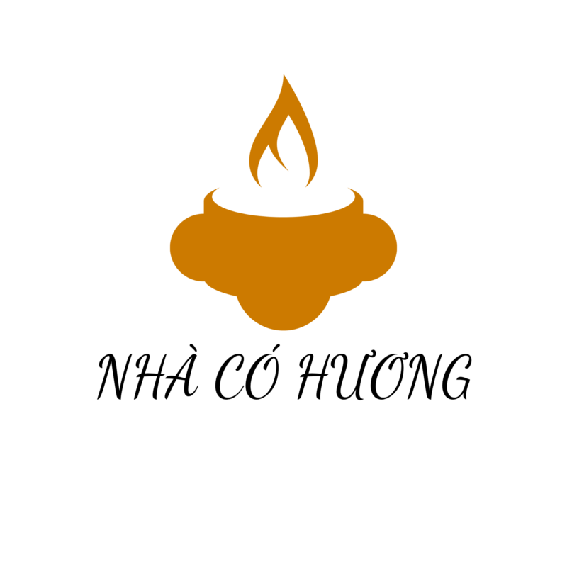 Nhà Có Hương